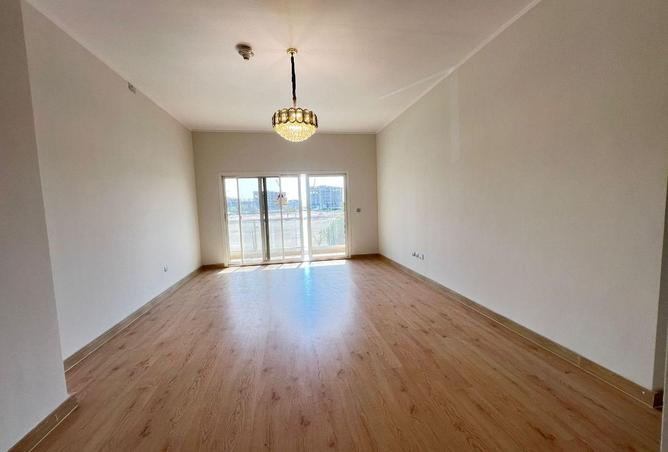 52498224 - Property Main Image