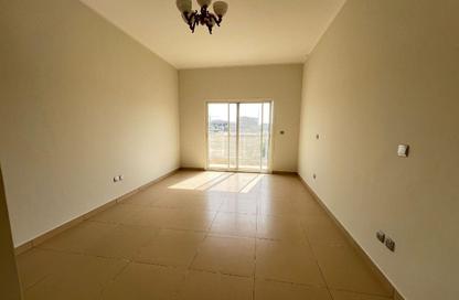 Apartment - 1 Bedroom - 2 Bathrooms for rent in D22 - Fox Hills - Lusail