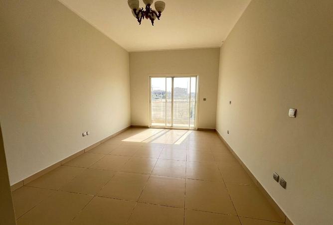 52498224 - Property Image 2