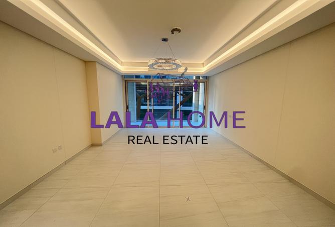 52639477 - صورة العقار 2