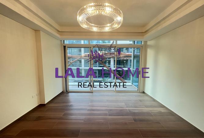 52639477 - صورة العقار 3