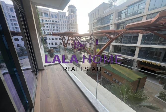 52639477 - الصورة الرئيسية للعقار