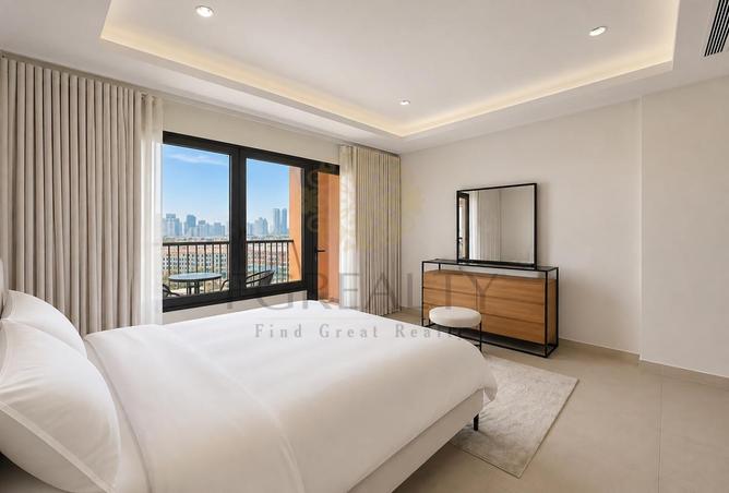 61225660 - Property Main Image