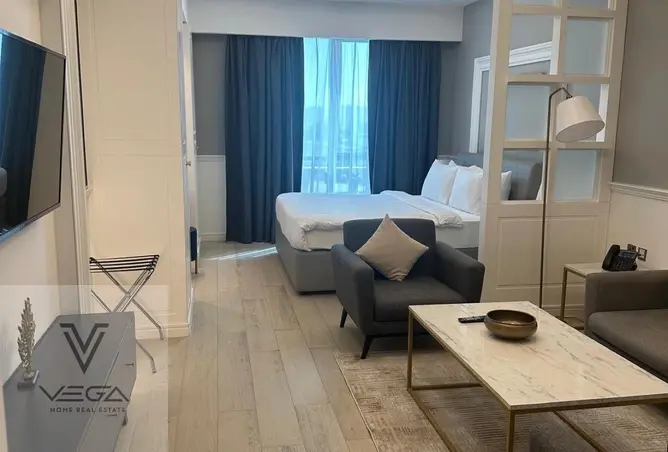 63420226 - Property Image 3