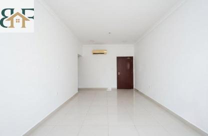 Apartment - 2 - 2 for rent in Muntazah 7 - Al Muntazah - Doha Apartment - 2 - 2 for rent in Muntazah 7 - Al Muntazah - Doha