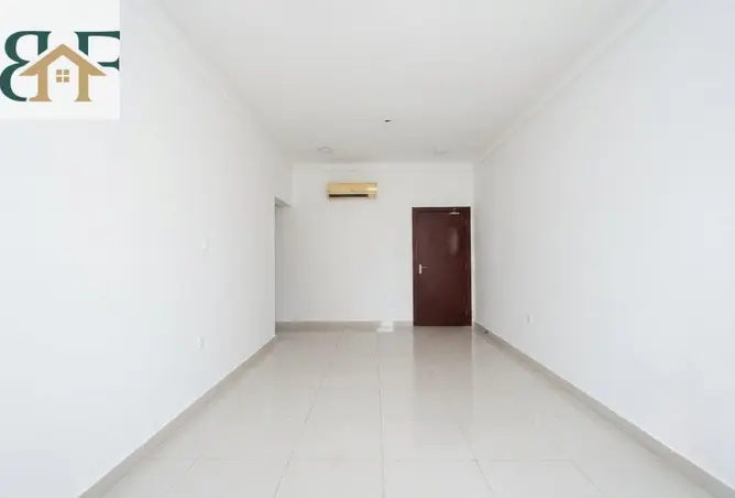 64498502 - صورة العقار 2