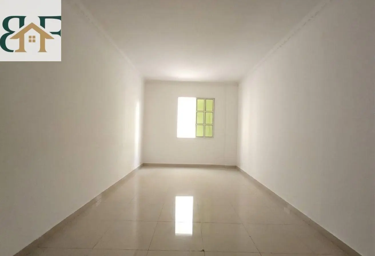 64498502 - الصورة الرئيسية للعقار