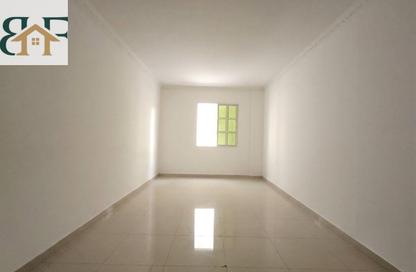 Apartment - 2 - 2 for rent in Muntazah 7 - Al Muntazah - Doha