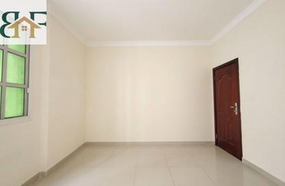 Apartment - 2 - 2 for rent in Muntazah 7 - Al Muntazah - Doha Apartment - 2 - 2 for rent in Muntazah 7 - Al Muntazah - Doha