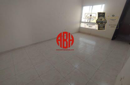 Villa - 6 - 3 for rent in Salwa Road - Al Aziziyah - Doha Villa - 6 - 3 for rent in Salwa Road - Al Aziziyah - Doha