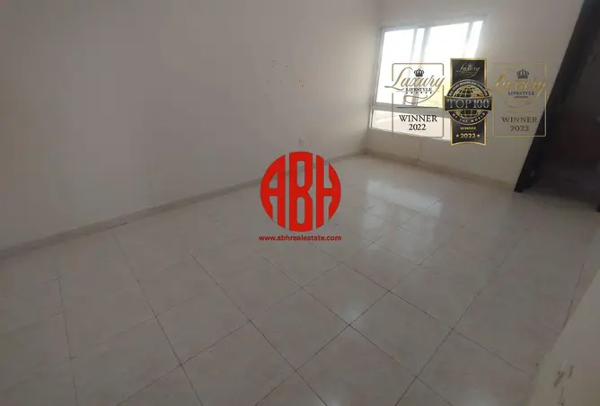 63077814 - Property Image 3