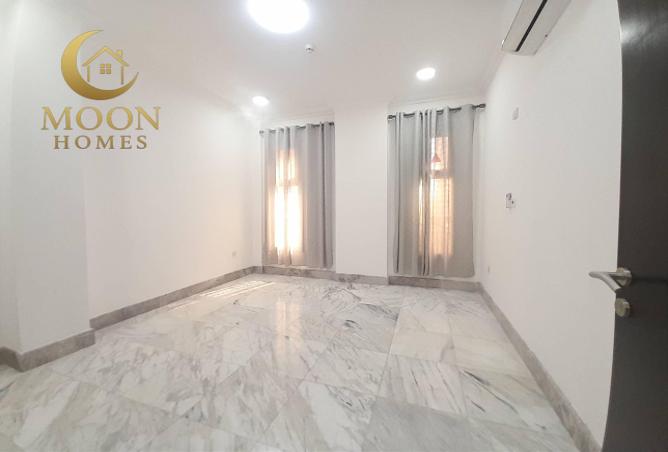 51814039 - Property Image 3