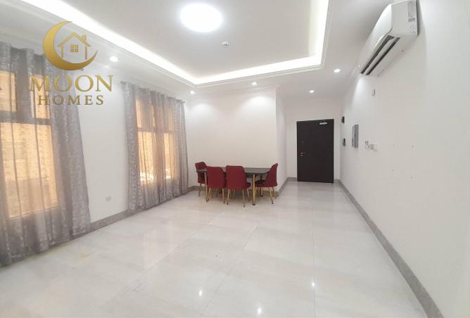 51814039 - Property Image 2