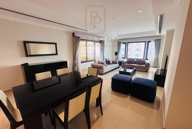 62349109 - Property Image 3