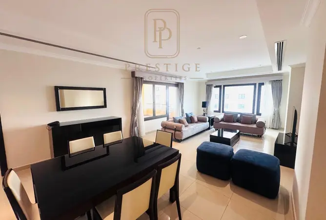 62349109 - Property Image 2