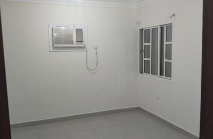Apartment - 1 Bedroom - 1 Bathroom for rent in Bin Dirham 3 - Al Mansoura - Doha