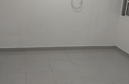 Apartment - 1 Bedroom - 1 Bathroom for rent in Bin Dirham 3 - Al Mansoura - Doha