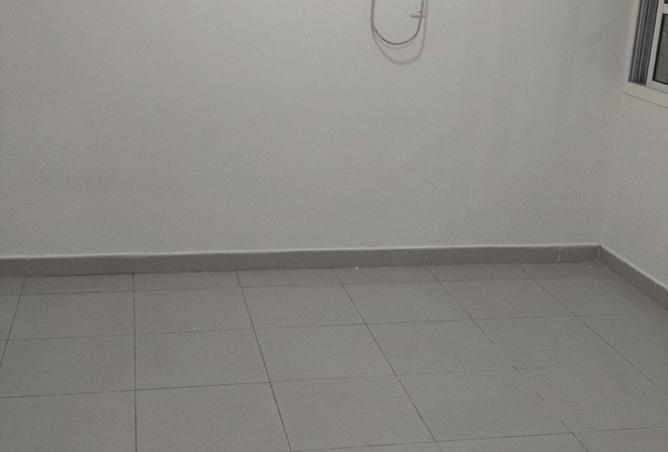 58468828 - Property Image 2