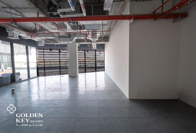 1017326 - صورة العقار 2