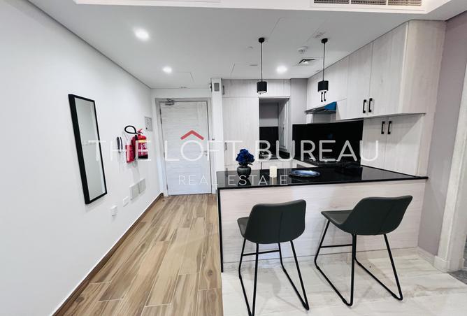 52864094 - Property Main Image