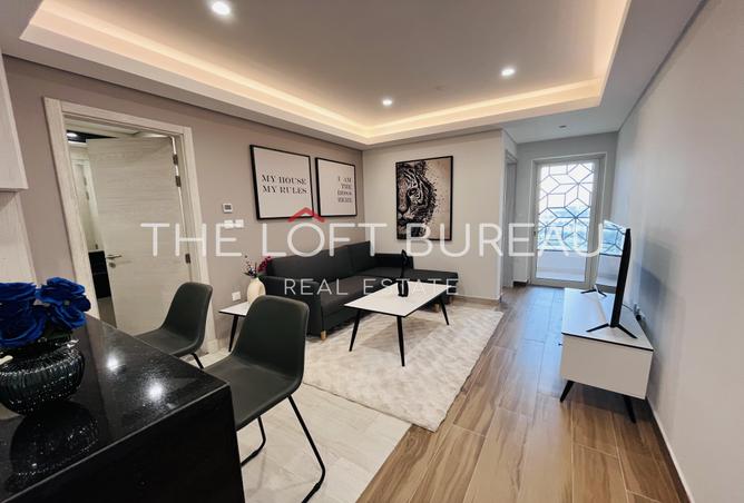 52864094 - Property Image 2