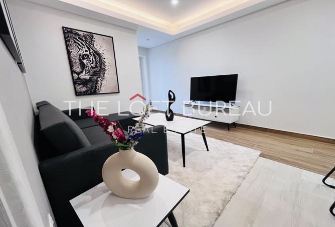 52864094 - Property Image 3