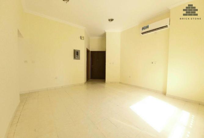 59997877 - Property Main Image