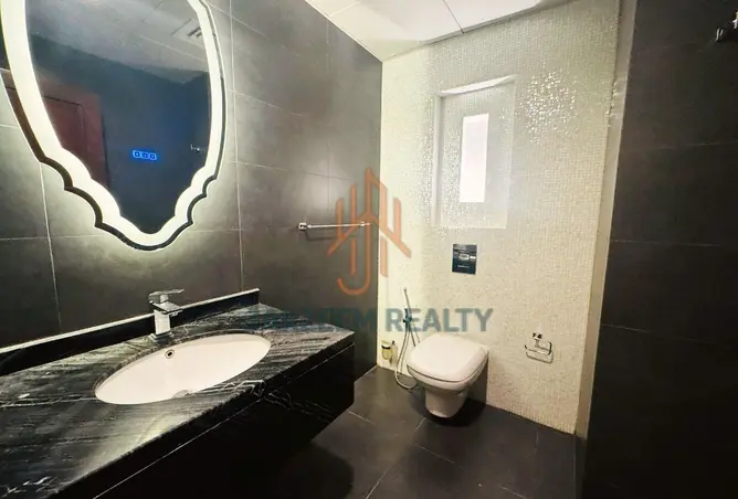 62410203 - Property Image 3