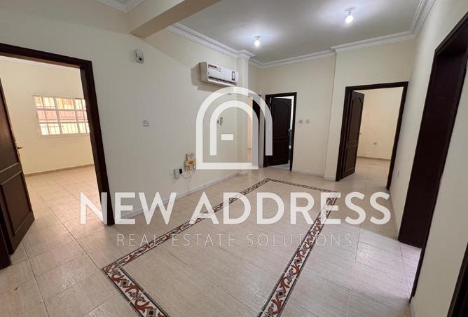55532428 - Property Image 3