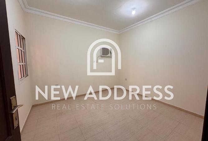 55532428 - Property Image 2