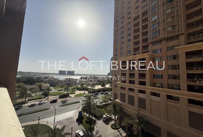 56616950 - Property Main Image