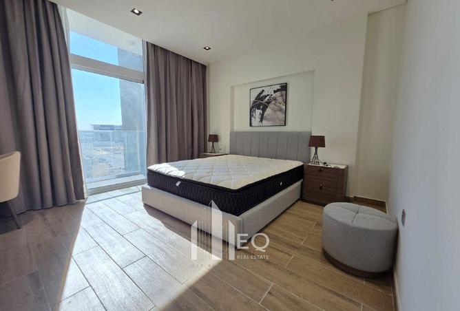 52134827 - Property Image 2