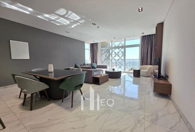 52134827 - Property Image 3