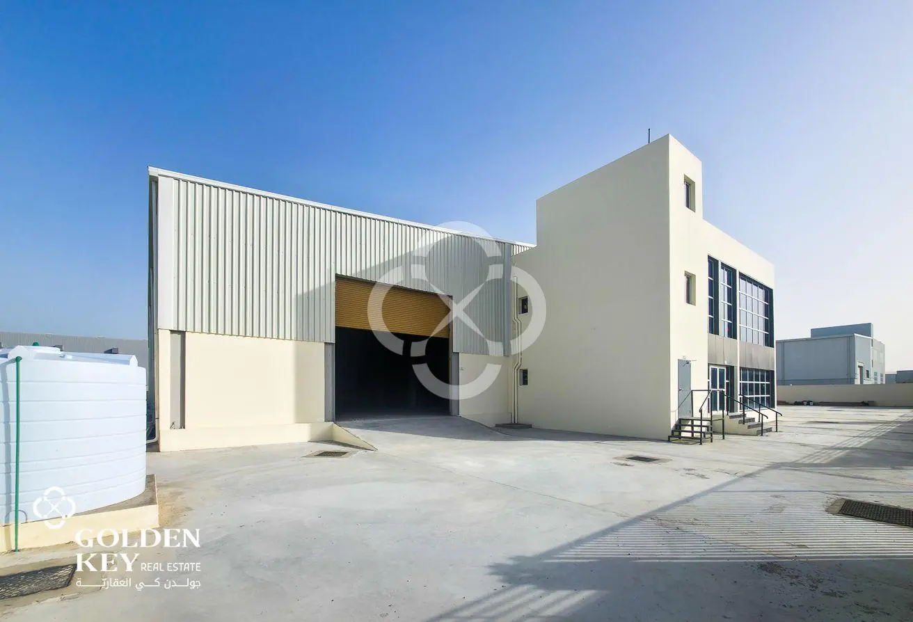 64473844 - Property Main Image
