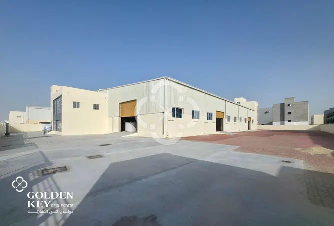 64473844 - Property Image 2