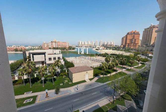 59720941 - Property Main Image