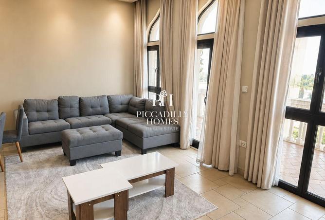 59720941 - Property Image 3