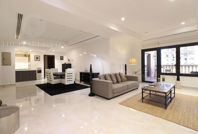 55631804 - Property Main Image