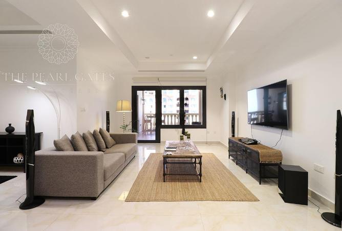 55631804 - Property Image 3