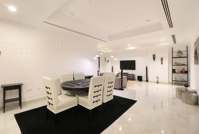 55631804 - Property Image 2