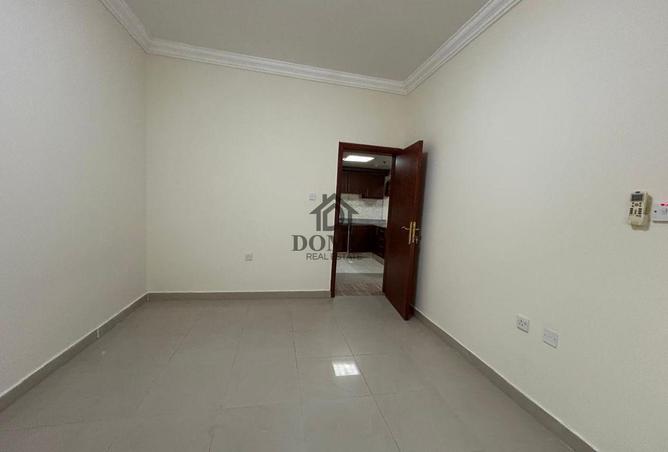 60502574 - صورة العقار 3