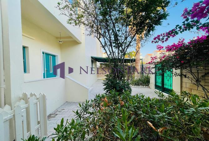 52500971 - صورة العقار 2