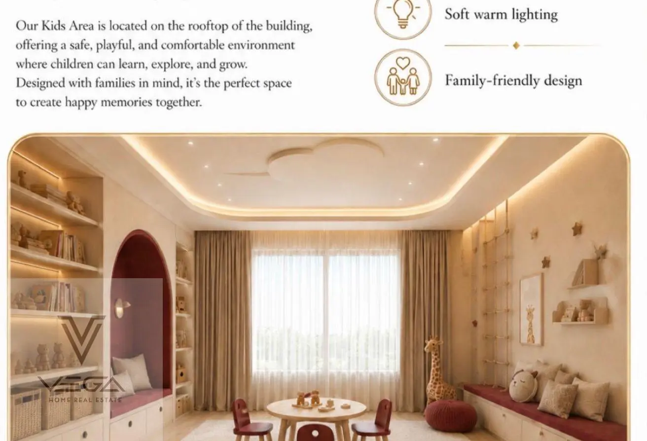 63133694 - Property Main Image