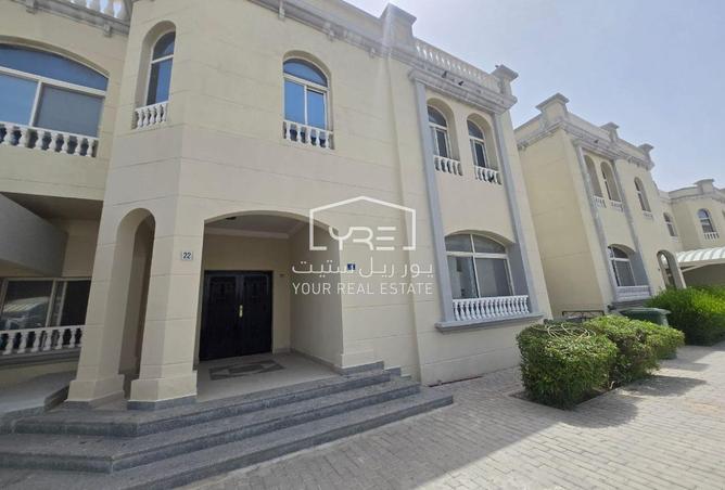 54151765 - Property Main Image