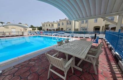 Villa - 5 Bedrooms - 5 Bathrooms for rent in Al Rayyan - Al Rayyan - Doha