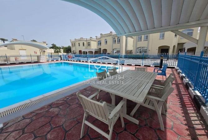 54151765 - Property Image 3