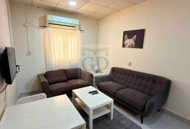 59945728 - Property Main Image