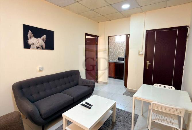 59945728 - Property Image 3