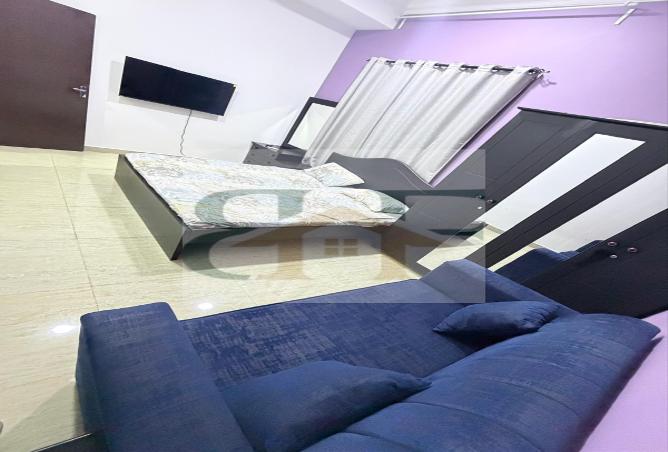 1007636 - Property Main Image