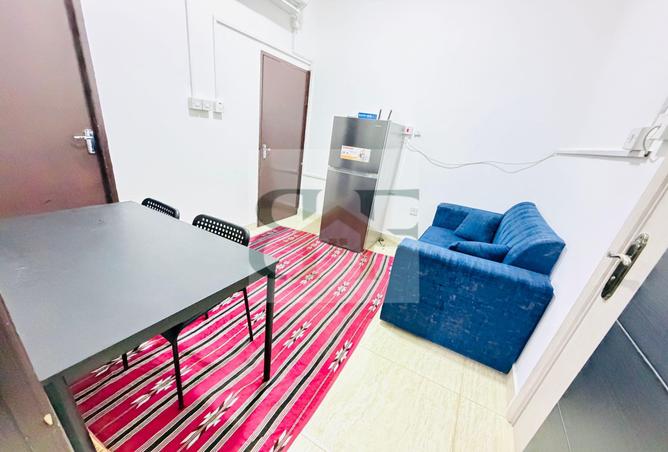 1007636 - صورة العقار 3